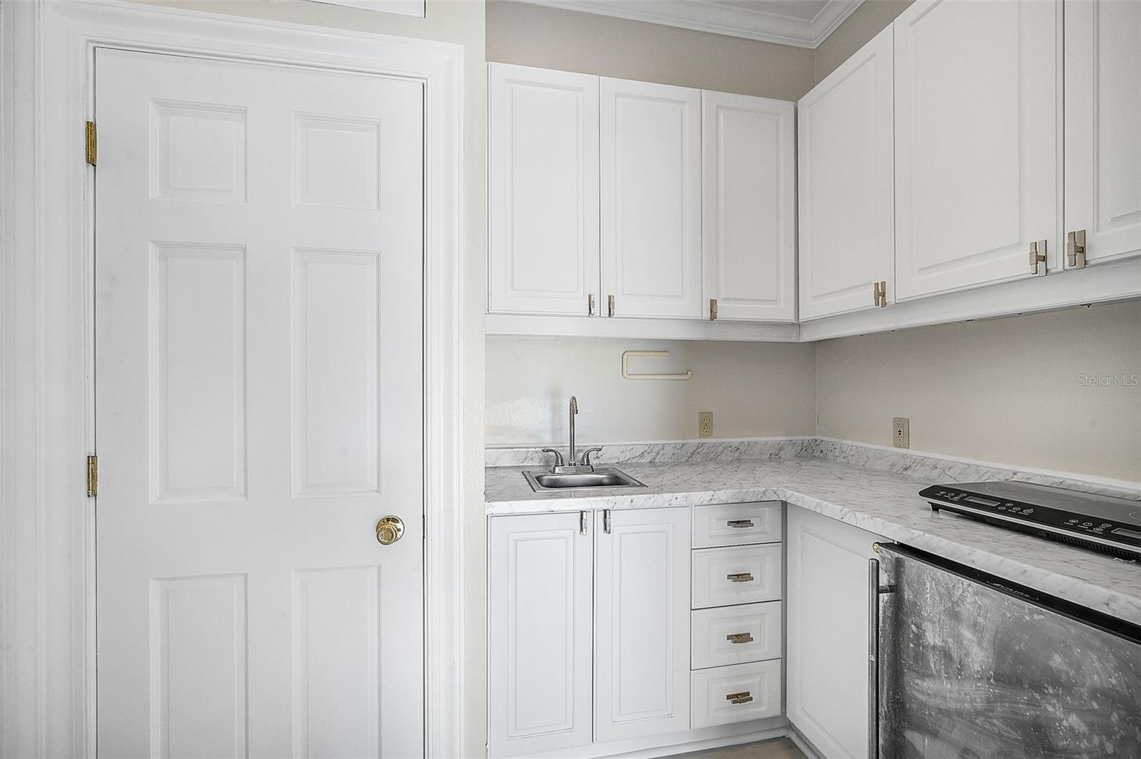 Image 56 of 92 For 75 Osprey Point Drive