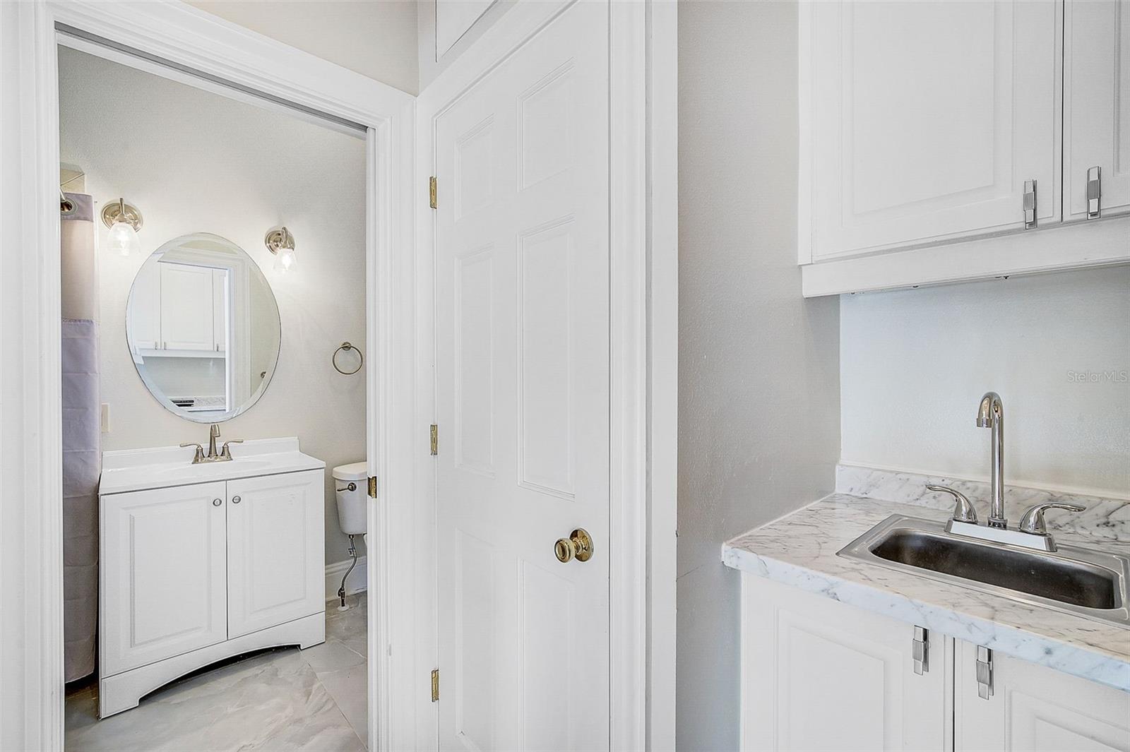 Image 57 of 92 For 75 Osprey Point Drive