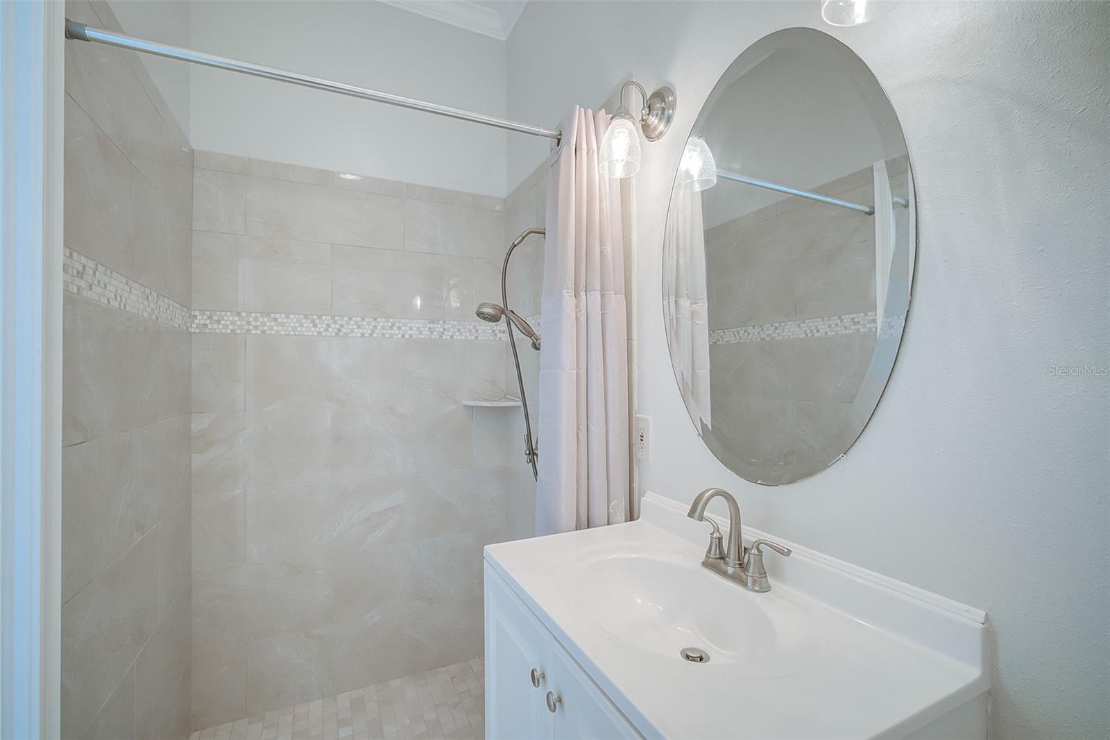 Image 58 of 92 For 75 Osprey Point Drive