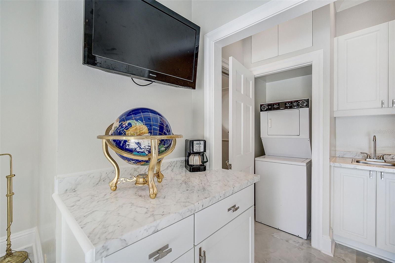 Image 59 of 92 For 75 Osprey Point Drive