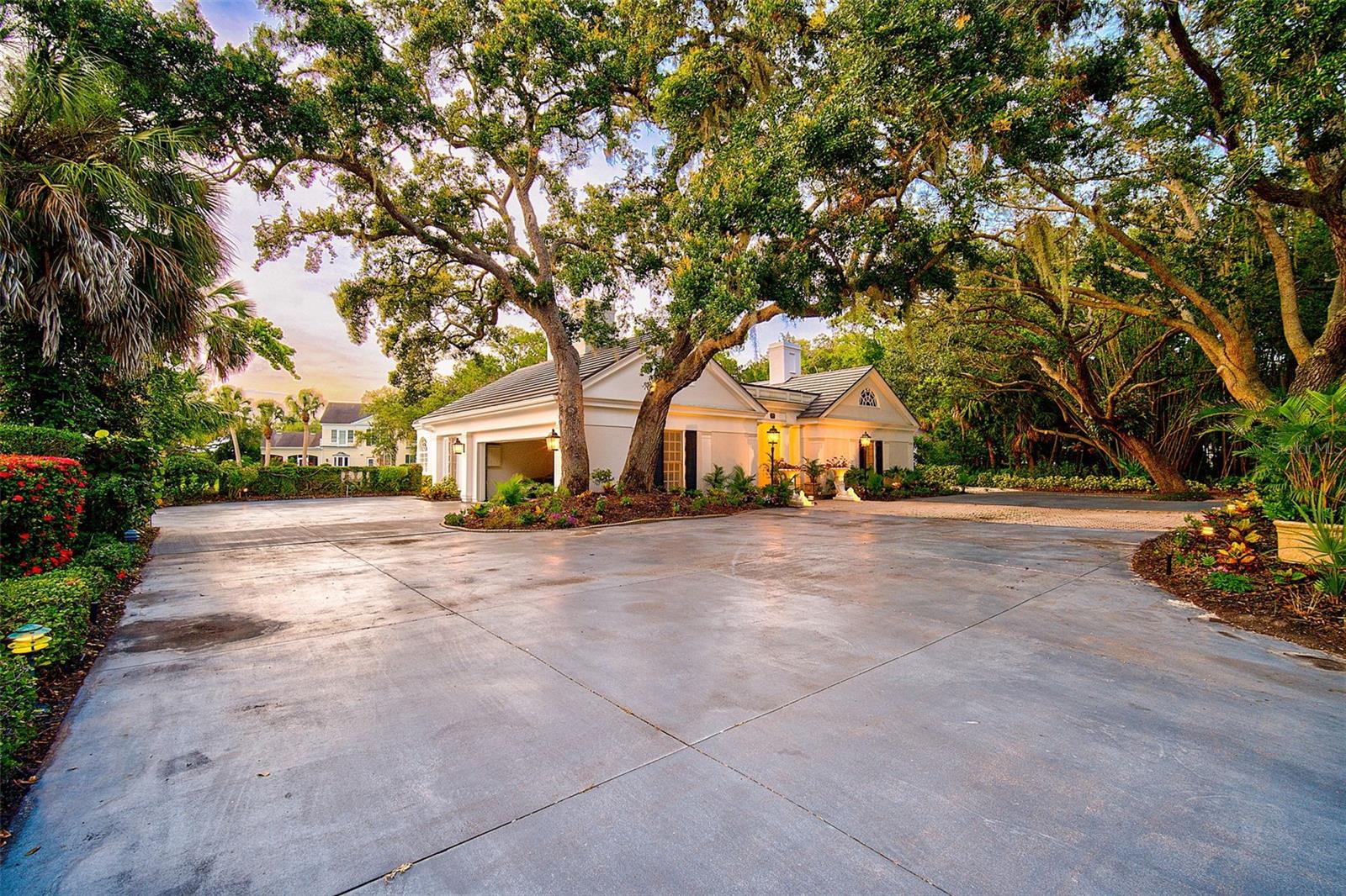 Image 64 of 92 For 75 Osprey Point Drive