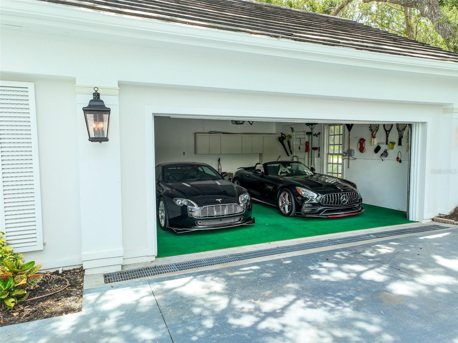 Image 66 of 92 For 75 Osprey Point Drive