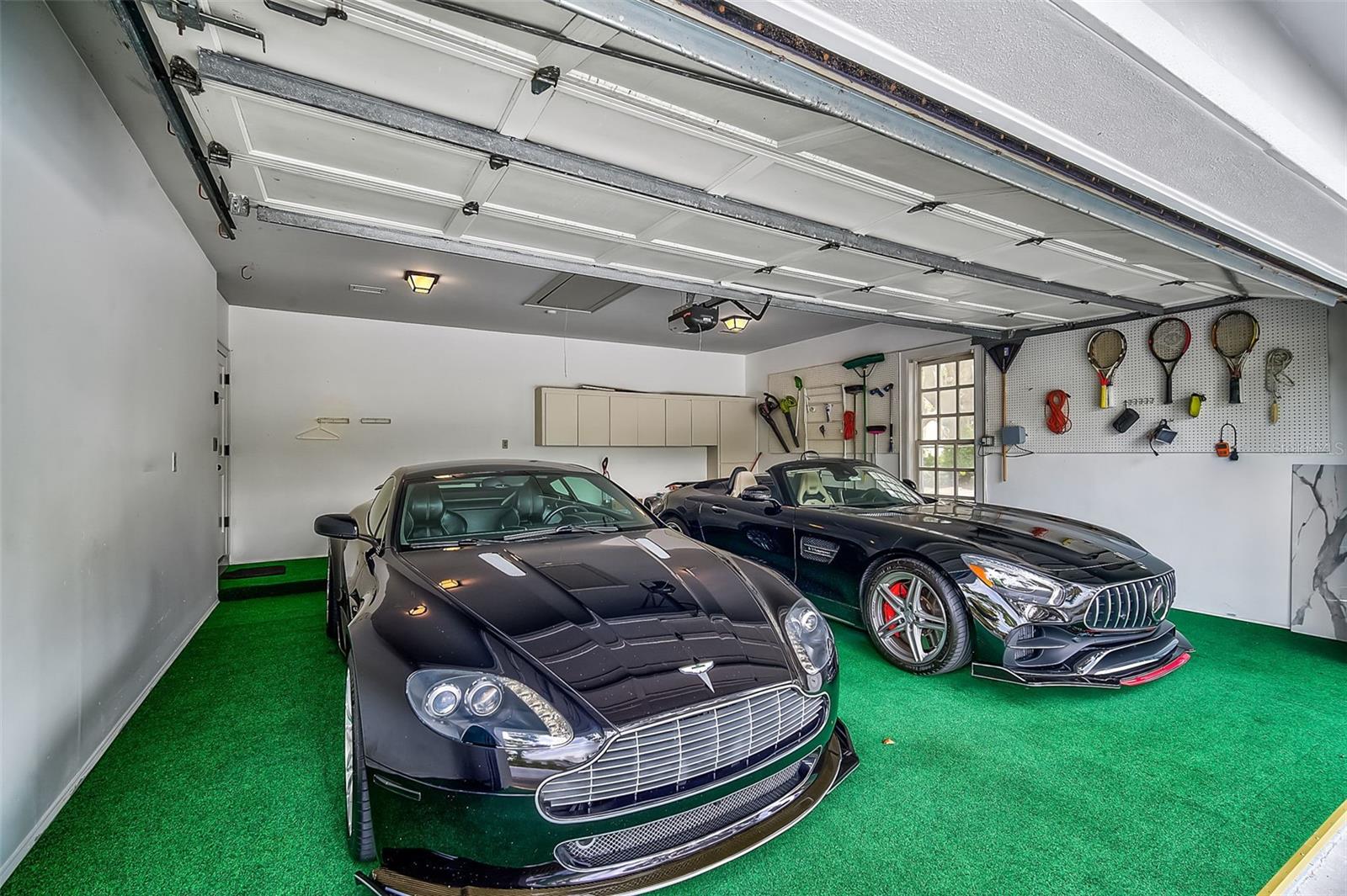 Image 67 of 92 For 75 Osprey Point Drive