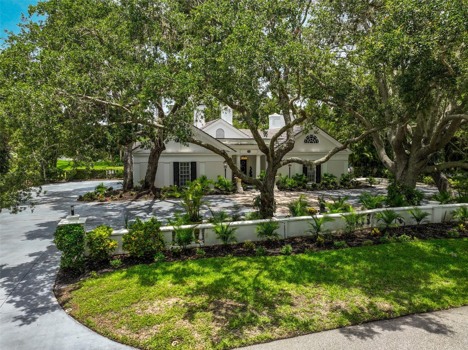 Image 7 of 92 For 75 Osprey Point Drive