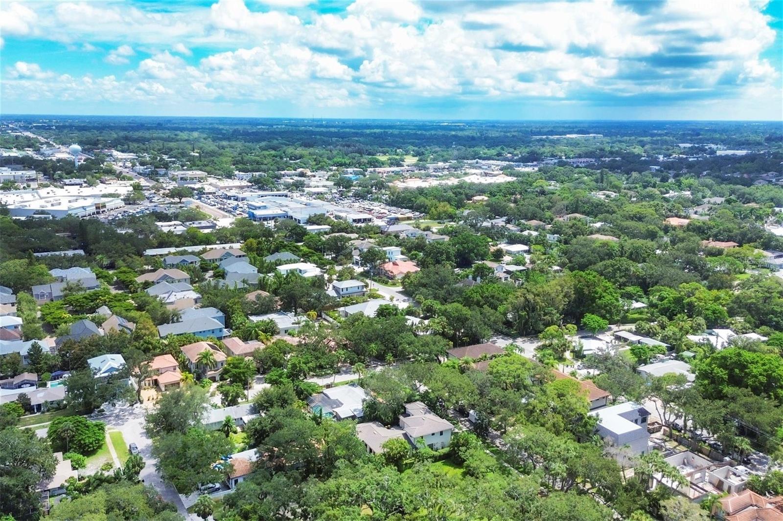 Details for 3837 Camino Real, SARASOTA, FL 34239