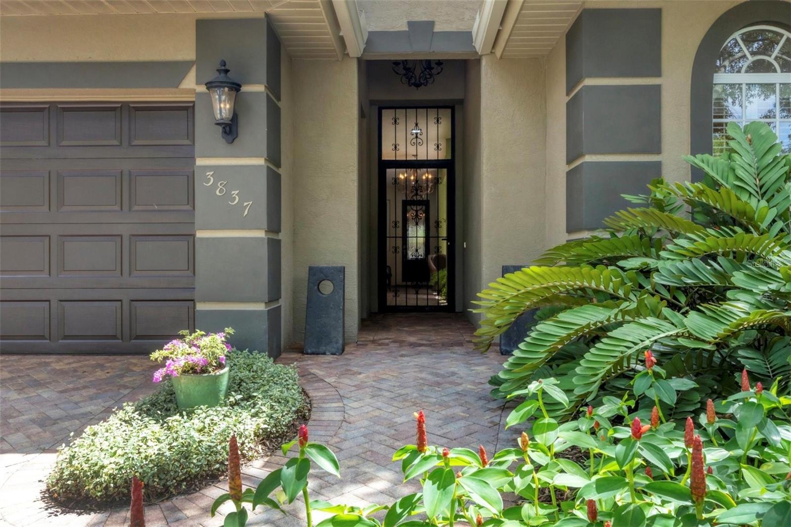 Image 10 of 46 For 3837 Camino Real