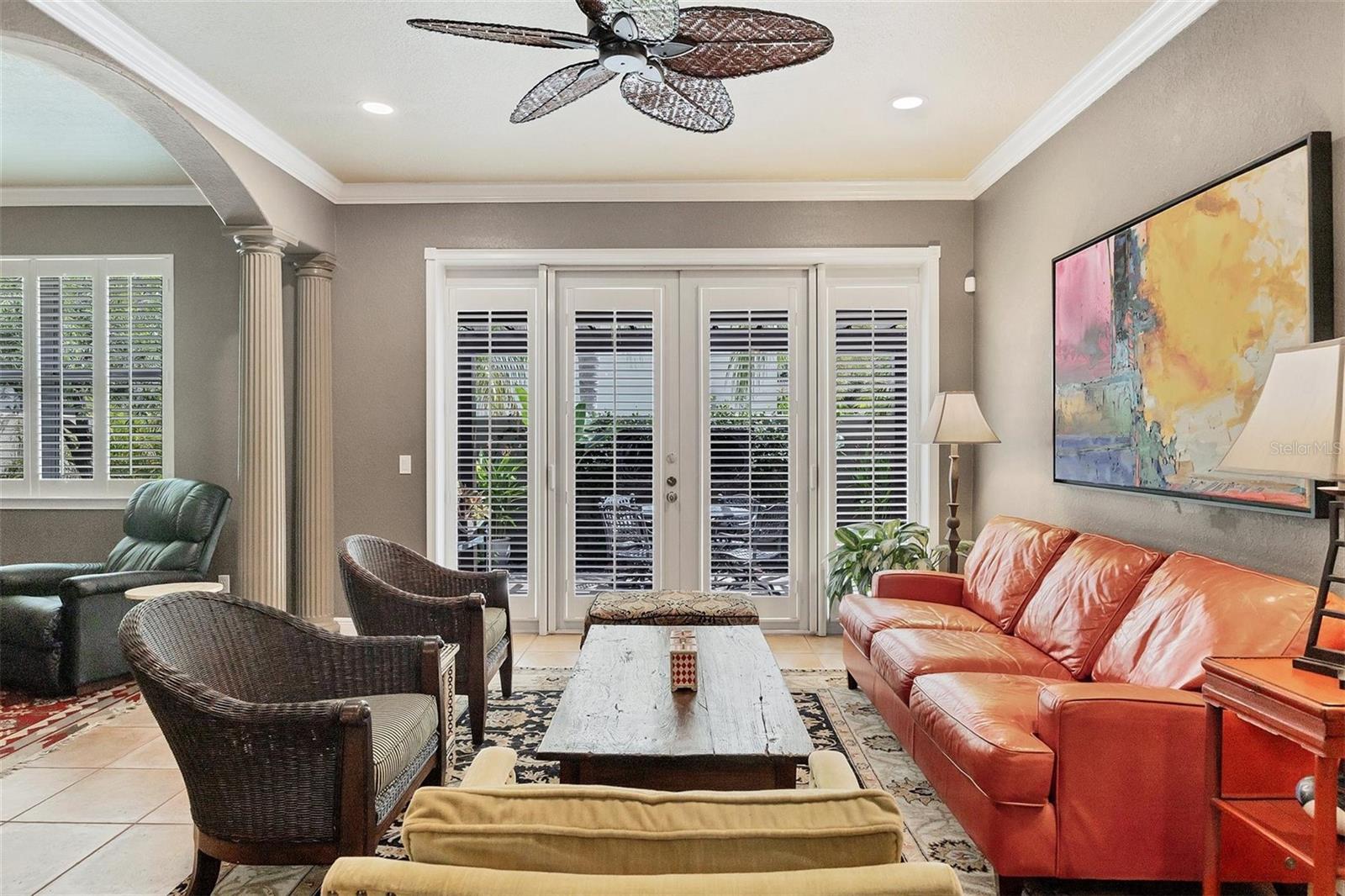 Image 14 of 46 For 3837 Camino Real