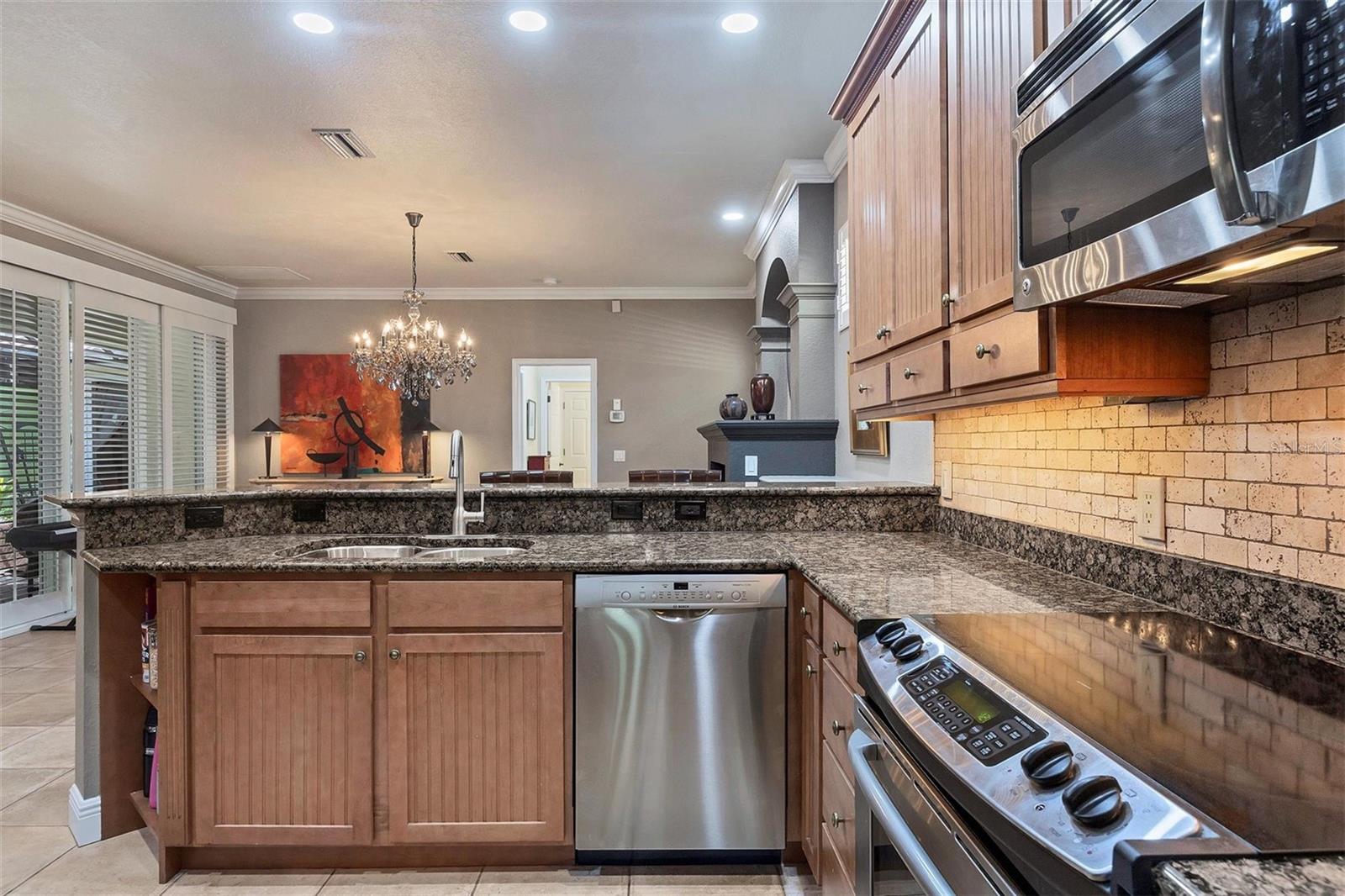 Image 16 of 46 For 3837 Camino Real