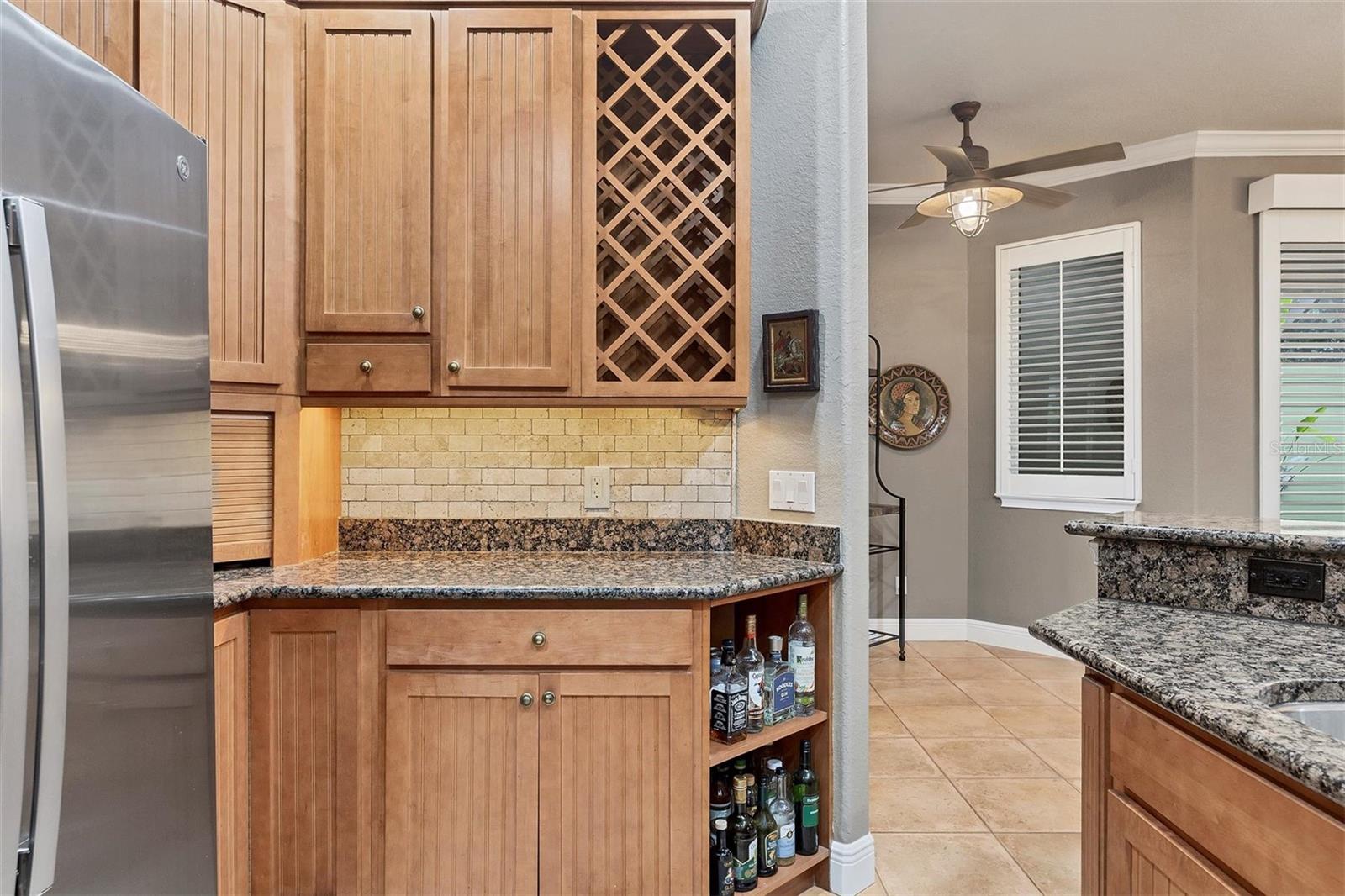 Image 17 of 46 For 3837 Camino Real