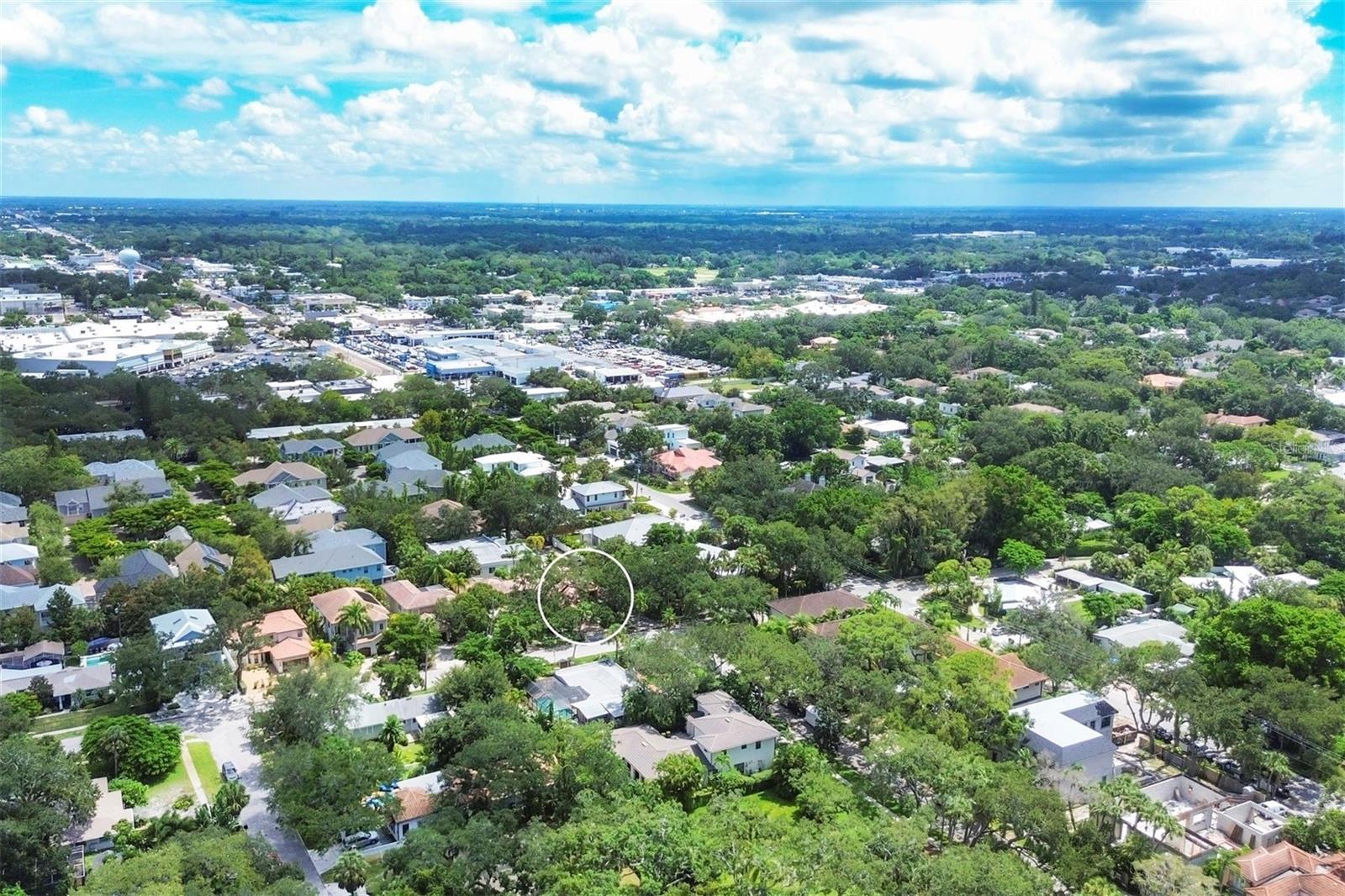 Image 2 of 46 For 3837 Camino Real