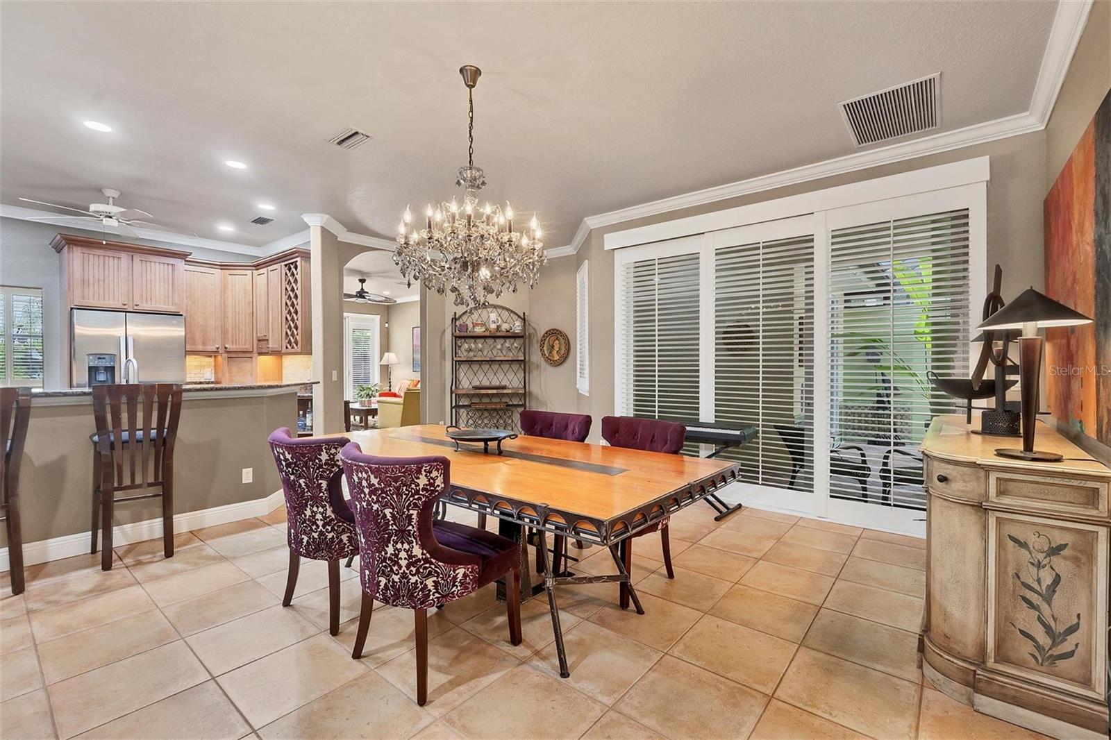 Image 20 of 46 For 3837 Camino Real