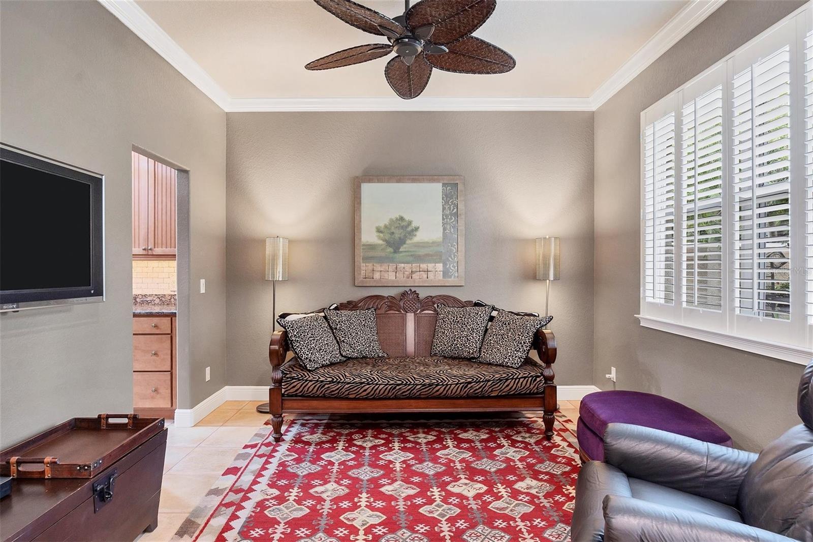 Image 21 of 46 For 3837 Camino Real