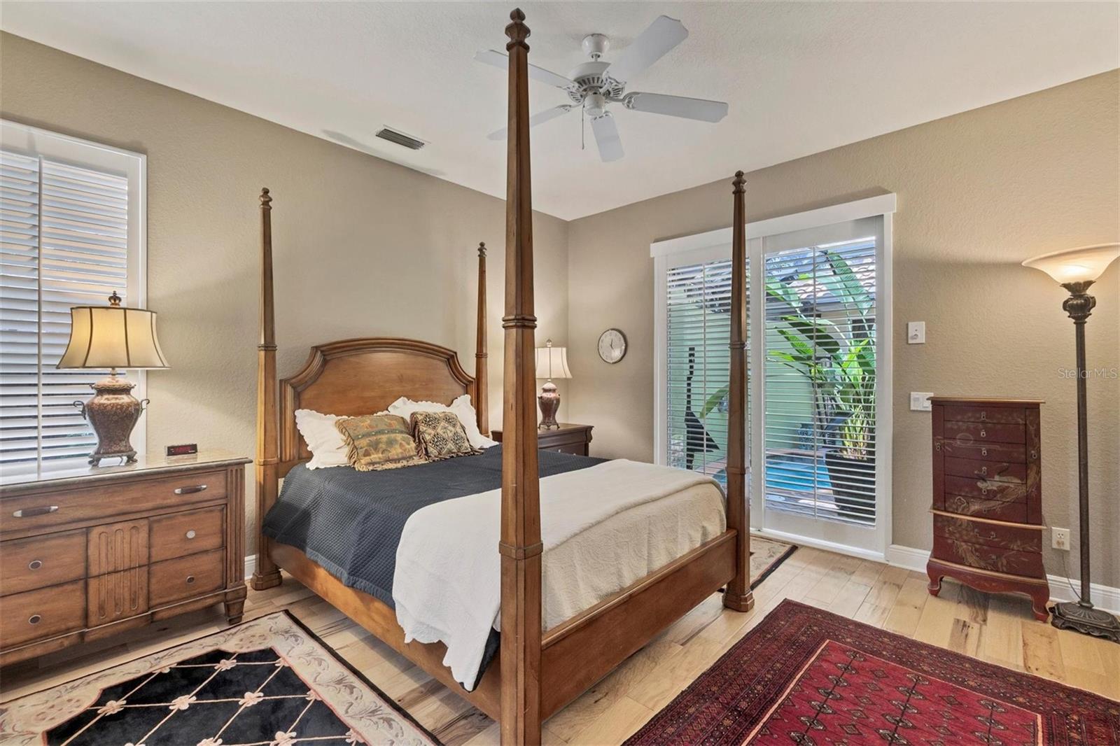 Image 23 of 46 For 3837 Camino Real