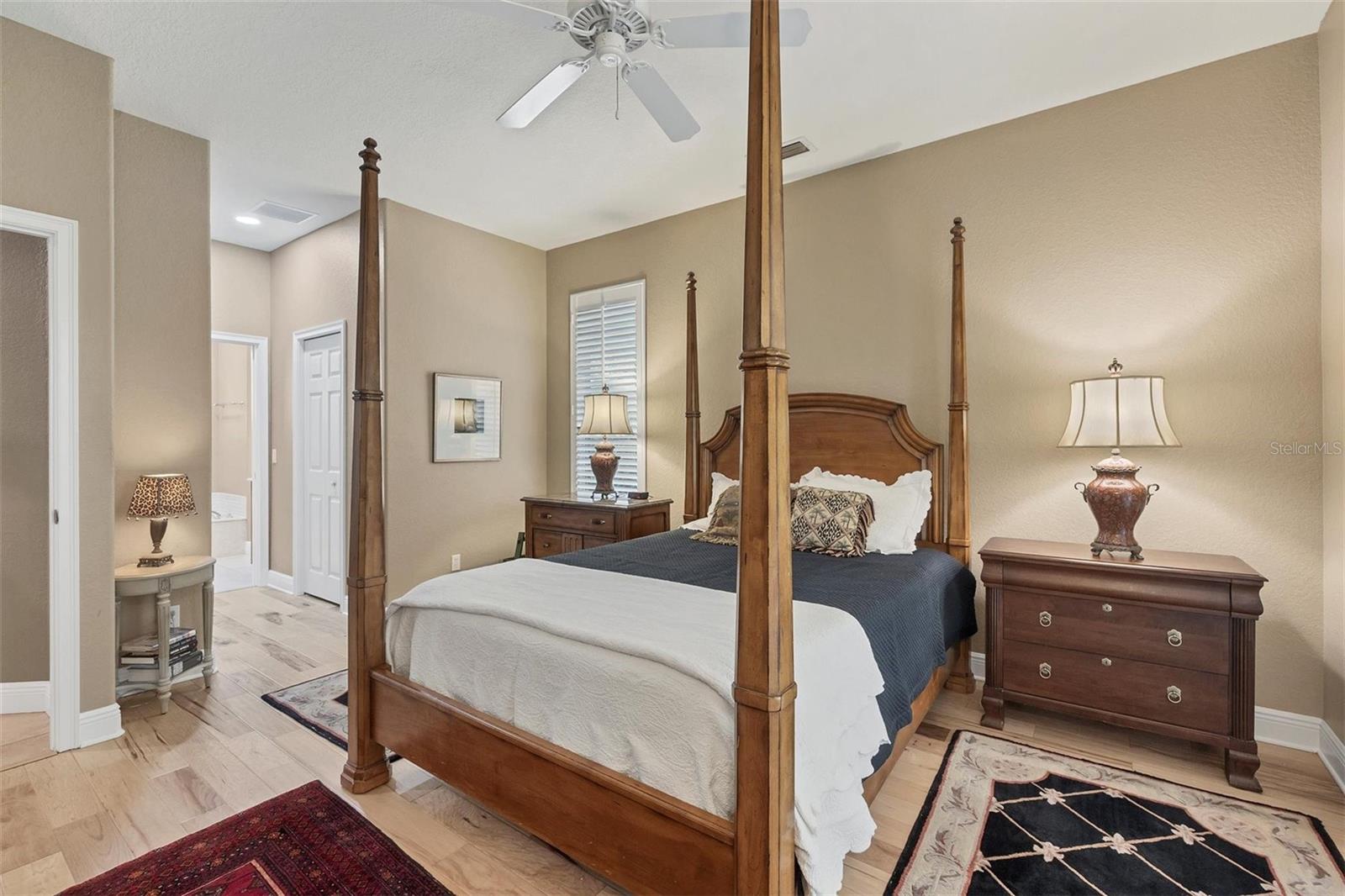 Image 24 of 46 For 3837 Camino Real