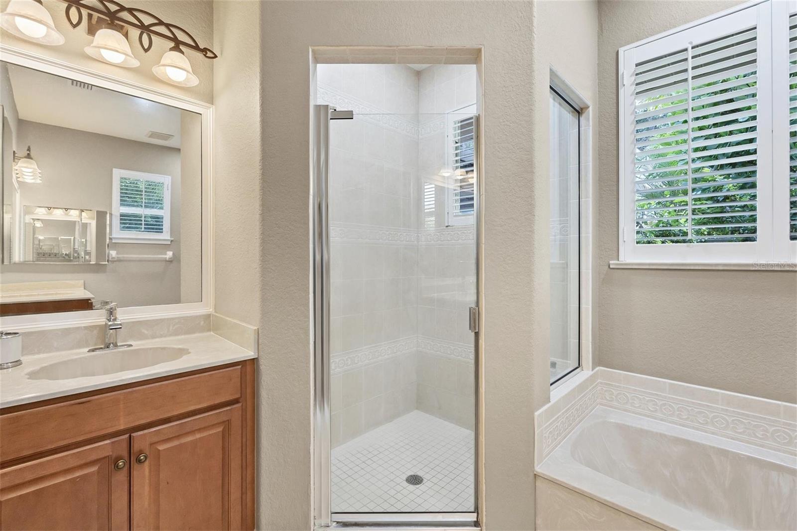 Image 25 of 46 For 3837 Camino Real