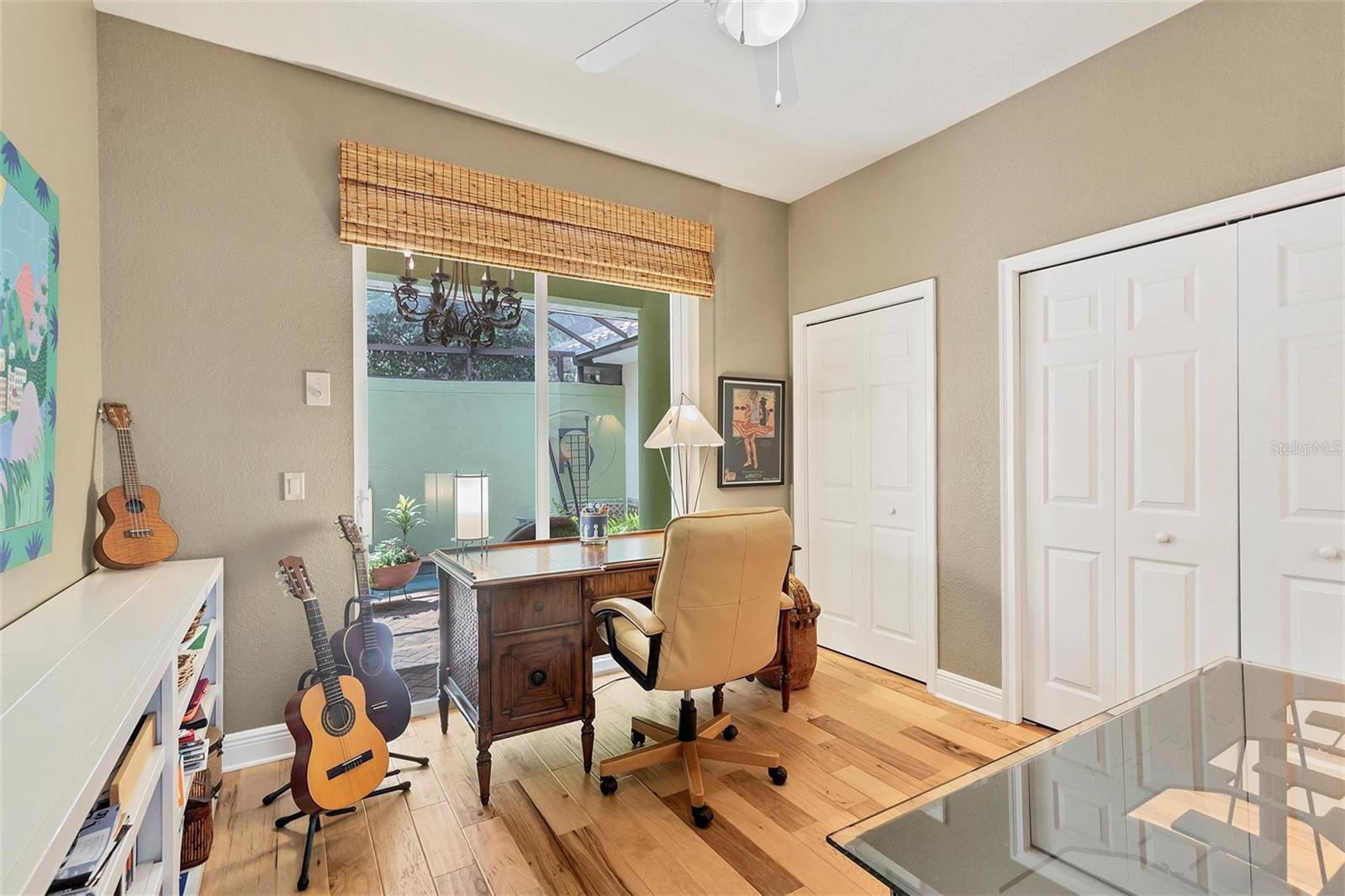 Image 27 of 46 For 3837 Camino Real