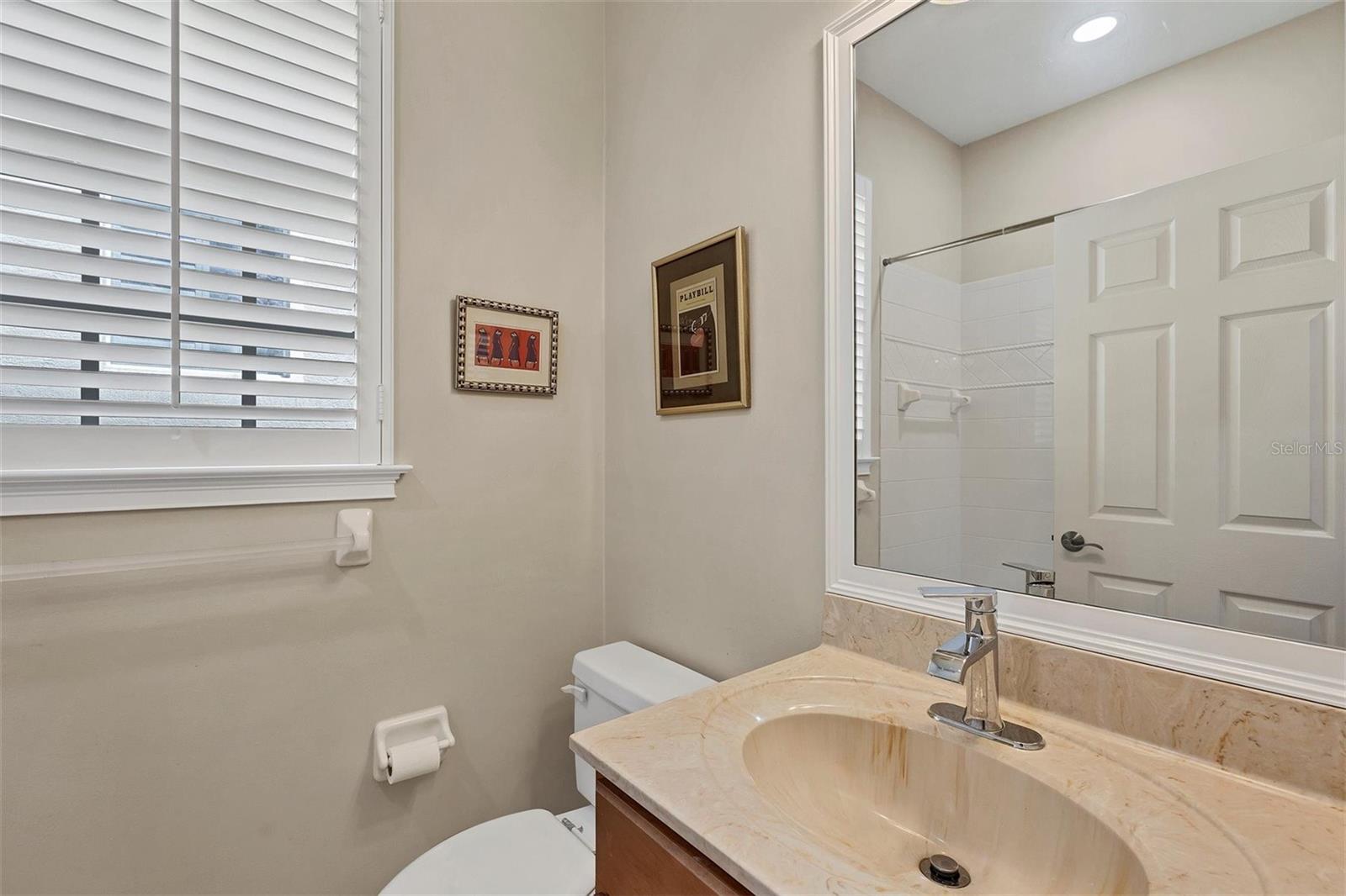 Image 28 of 46 For 3837 Camino Real