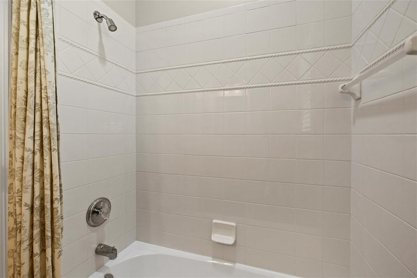 Image 29 of 46 For 3837 Camino Real