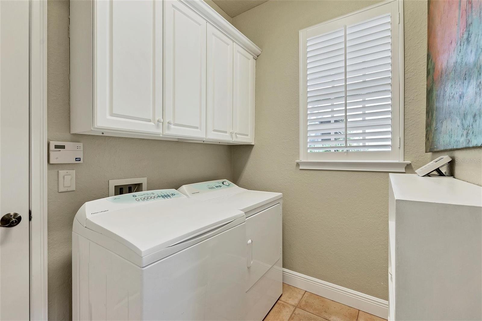 Image 30 of 46 For 3837 Camino Real