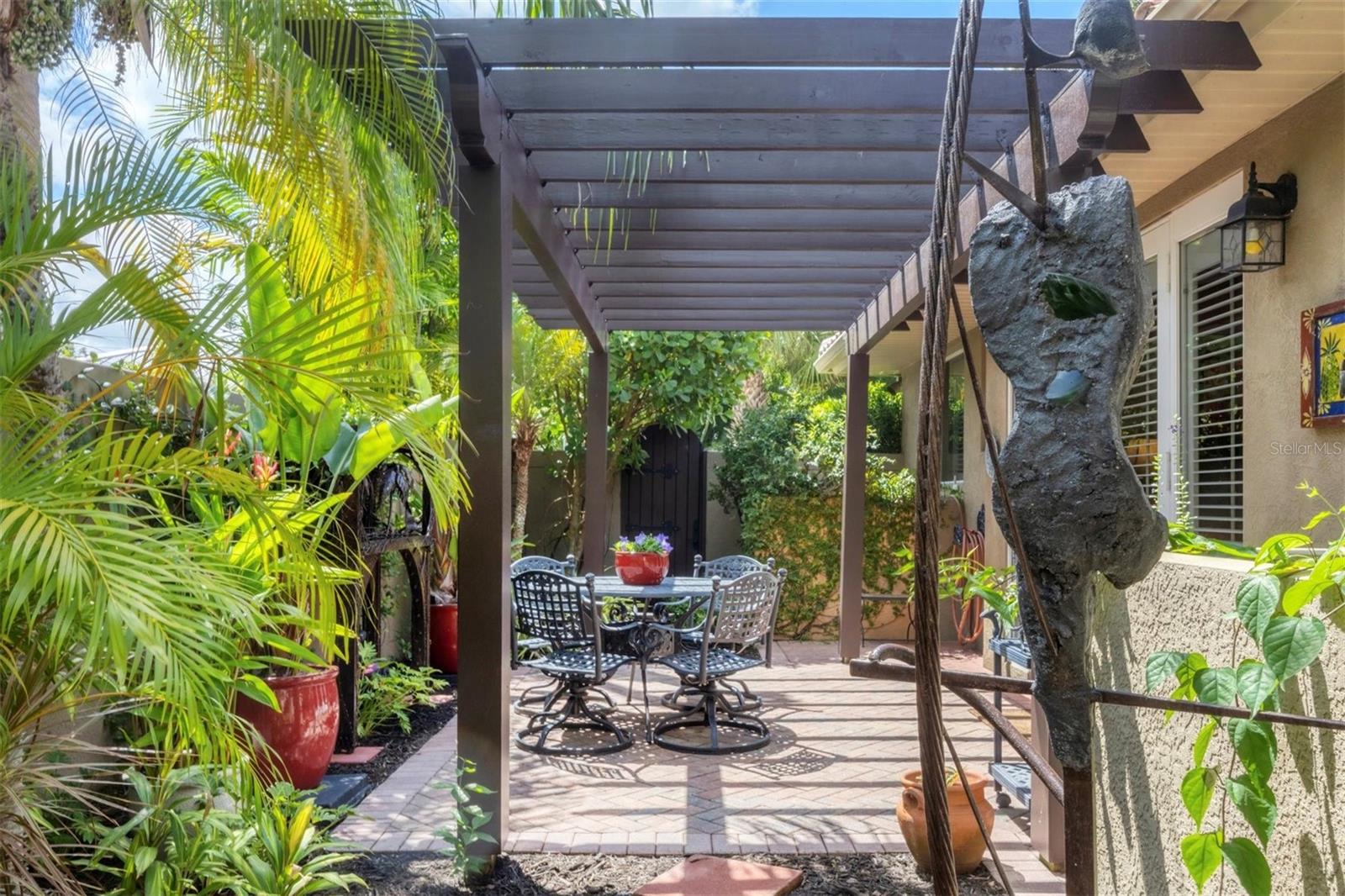 Image 32 of 46 For 3837 Camino Real