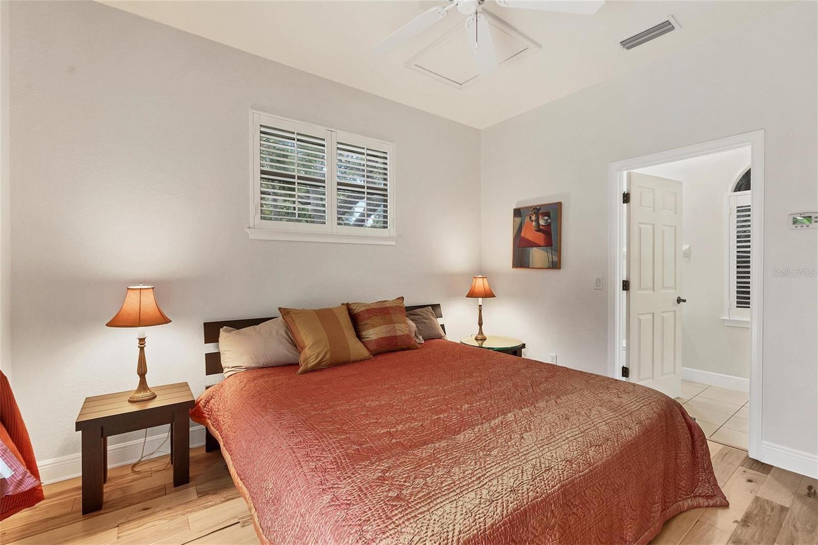 Image 33 of 46 For 3837 Camino Real