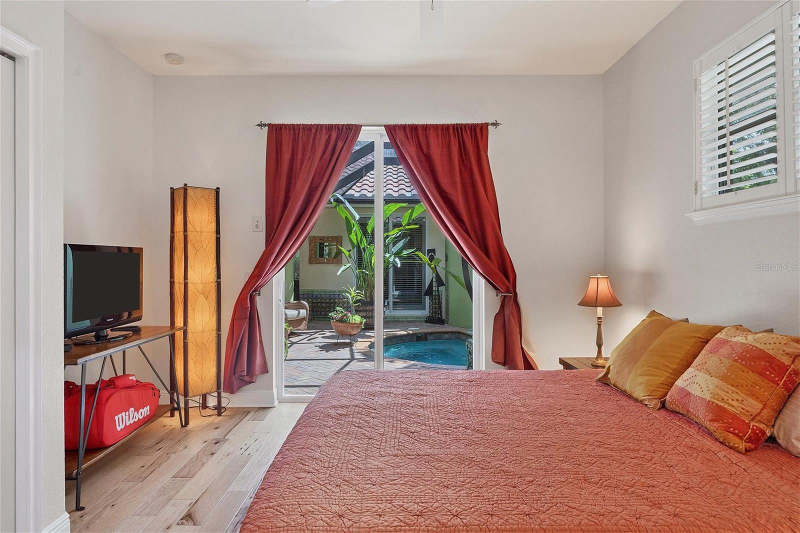 Image 34 of 46 For 3837 Camino Real