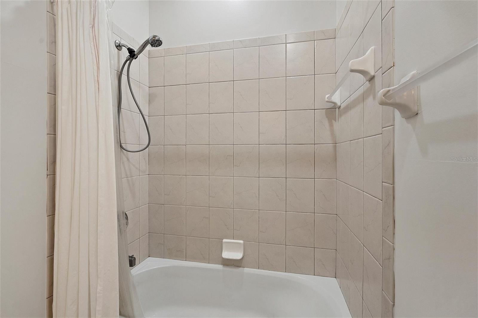 Image 36 of 46 For 3837 Camino Real