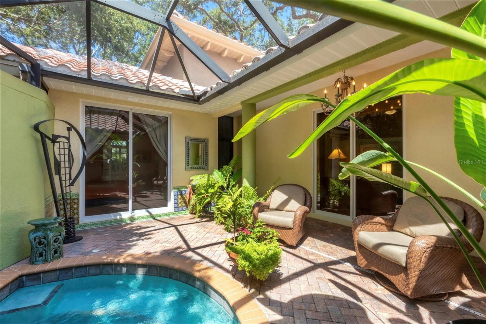 Image 39 of 46 For 3837 Camino Real