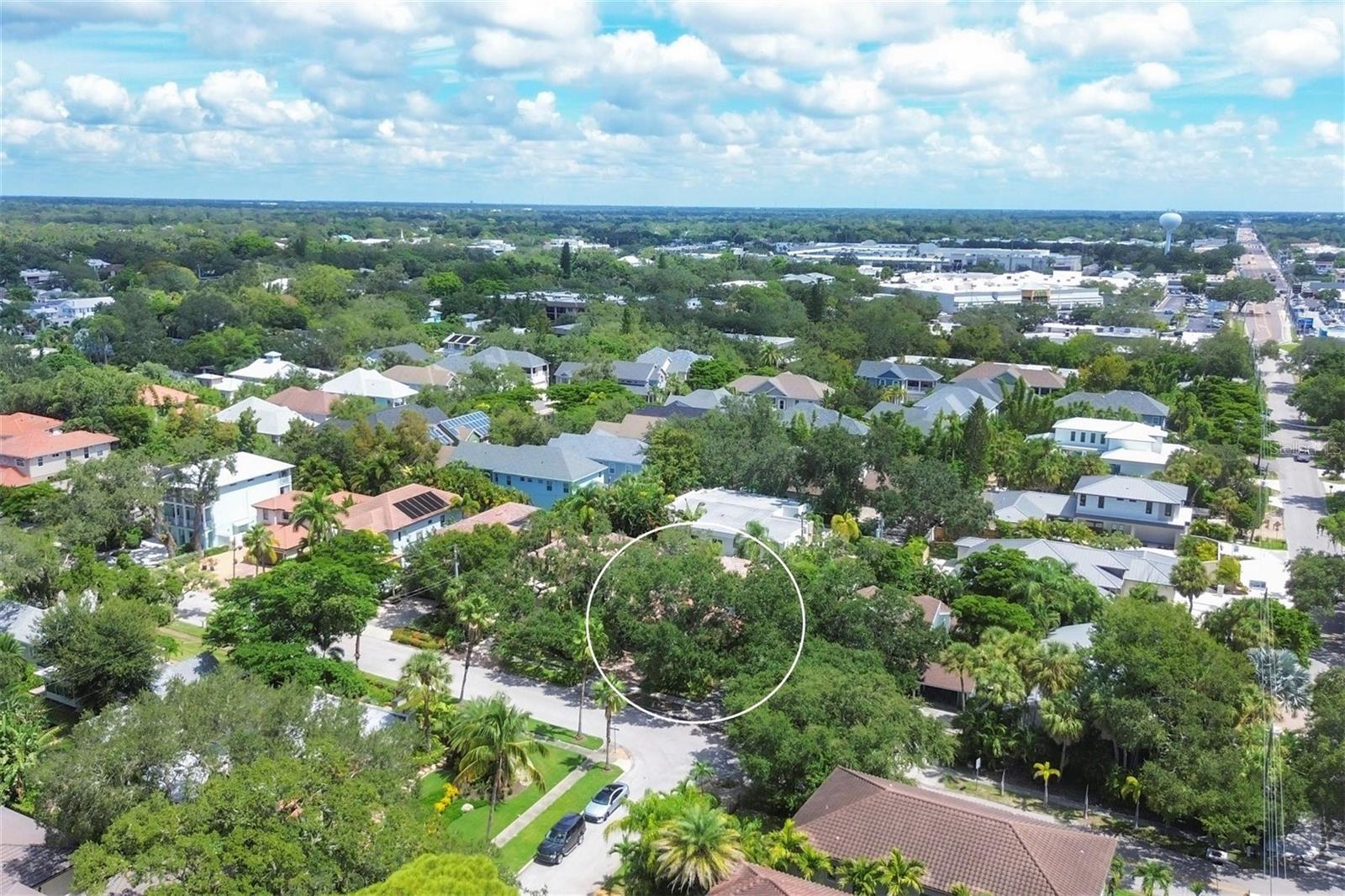 Image 4 of 46 For 3837 Camino Real