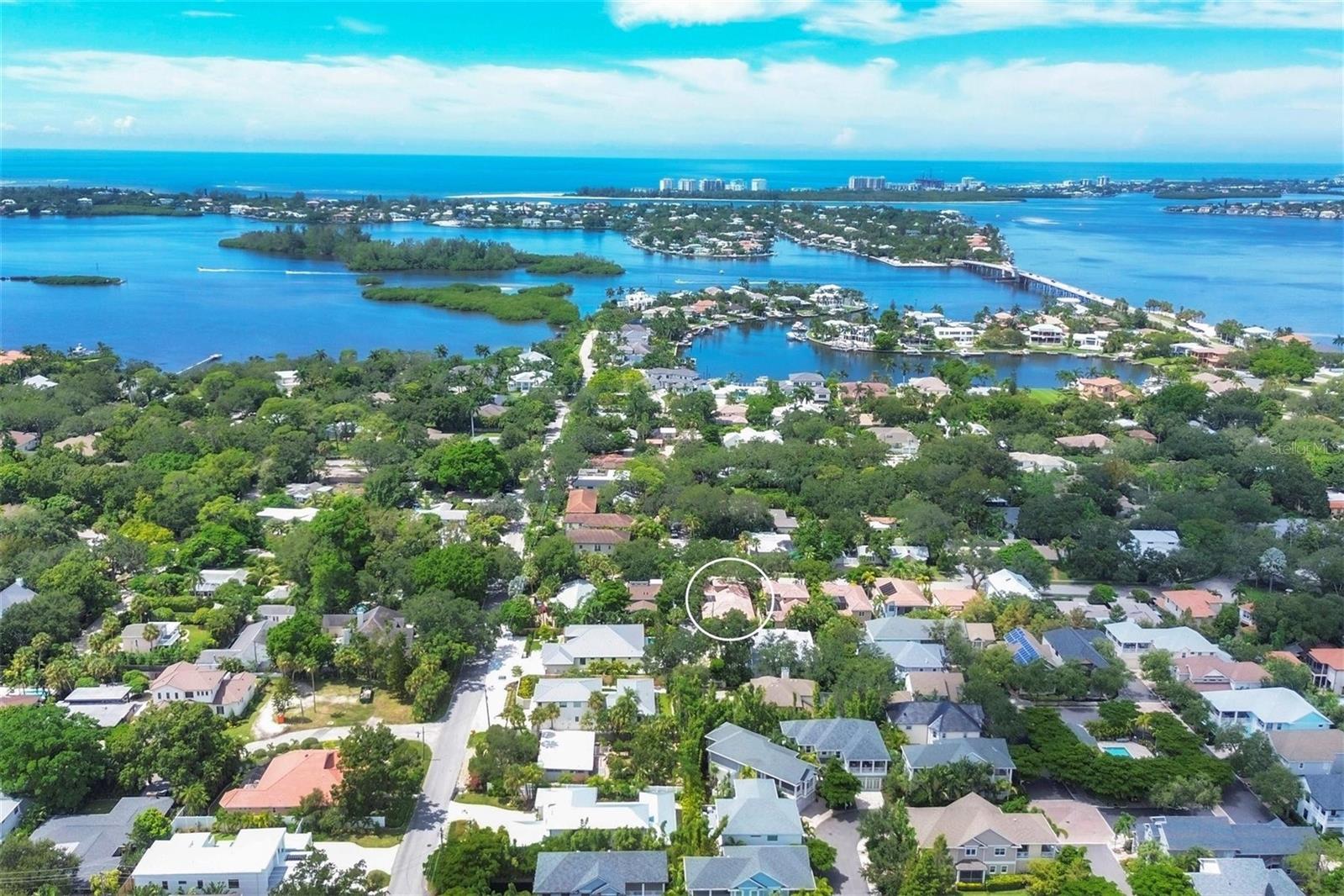 Image 46 of 46 For 3837 Camino Real