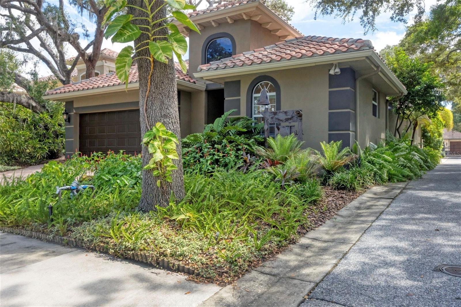 Image 8 of 46 For 3837 Camino Real