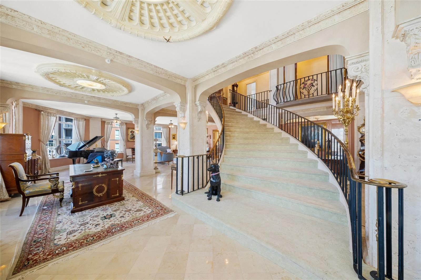 Image 30 of 68 For 1330 Main Street Ph 9 & 10