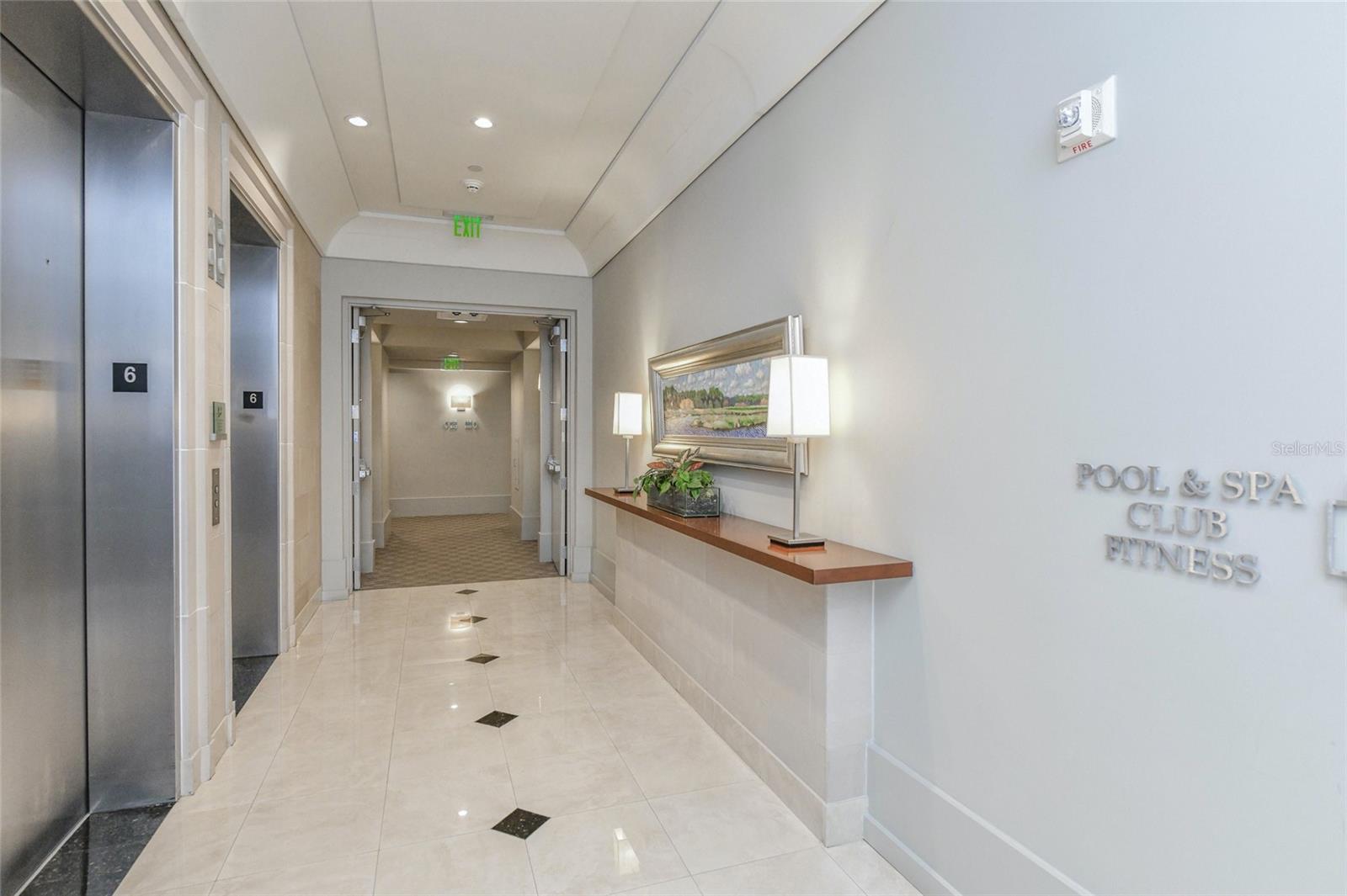 Image 57 of 68 For 1330 Main Street Ph 9 & 10