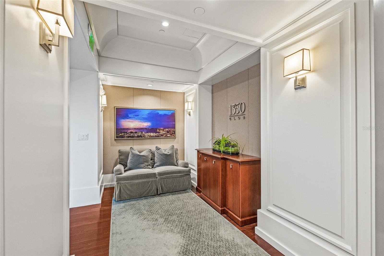 Image 58 of 68 For 1330 Main Street Ph 9 & 10