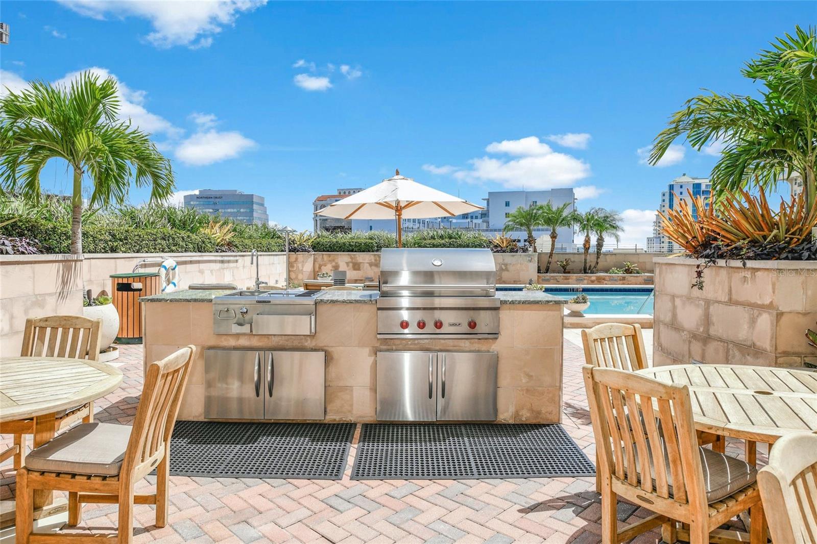 Image 60 of 68 For 1330 Main Street Ph 9 & 10