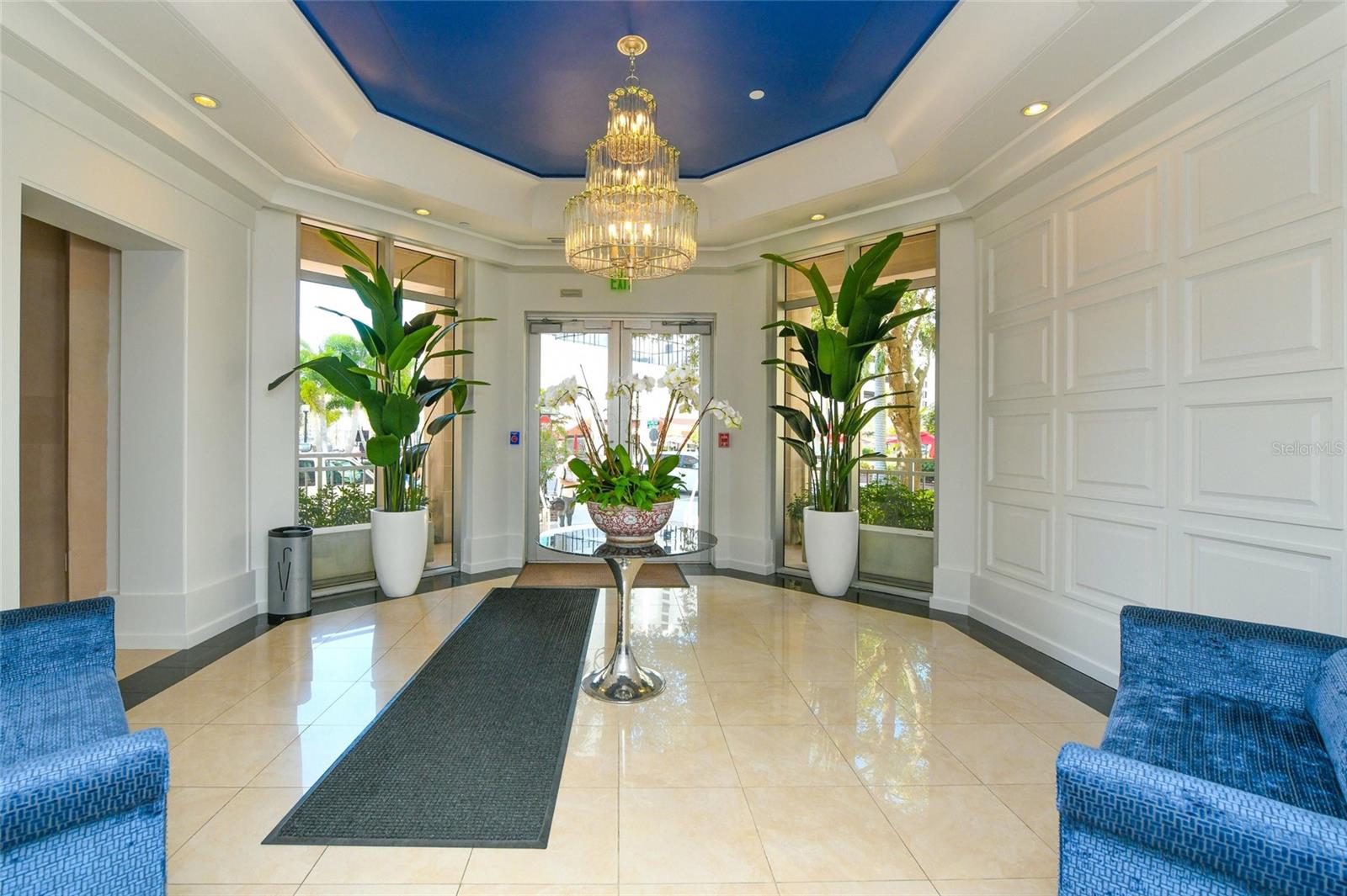 Image 68 of 68 For 1330 Main Street Ph 9 & 10