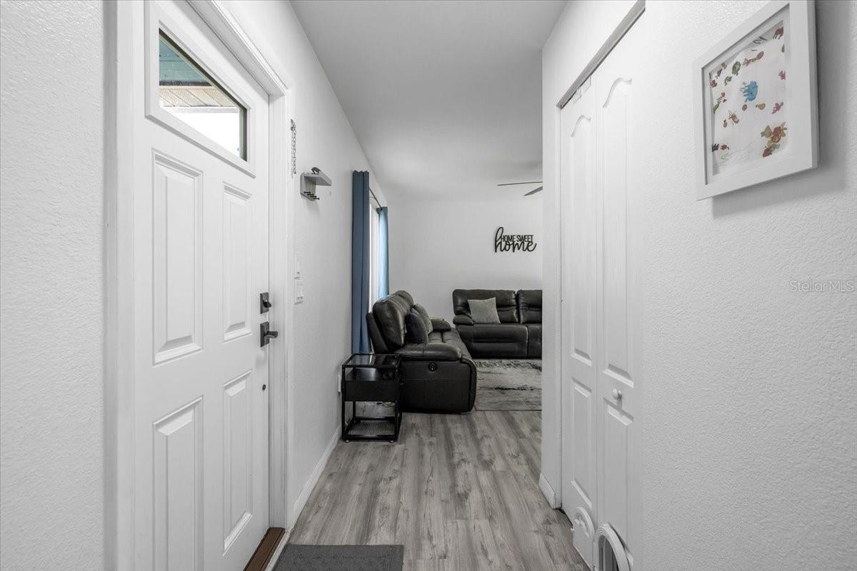 Image 10 of 42 For 5895 Spearman Circle