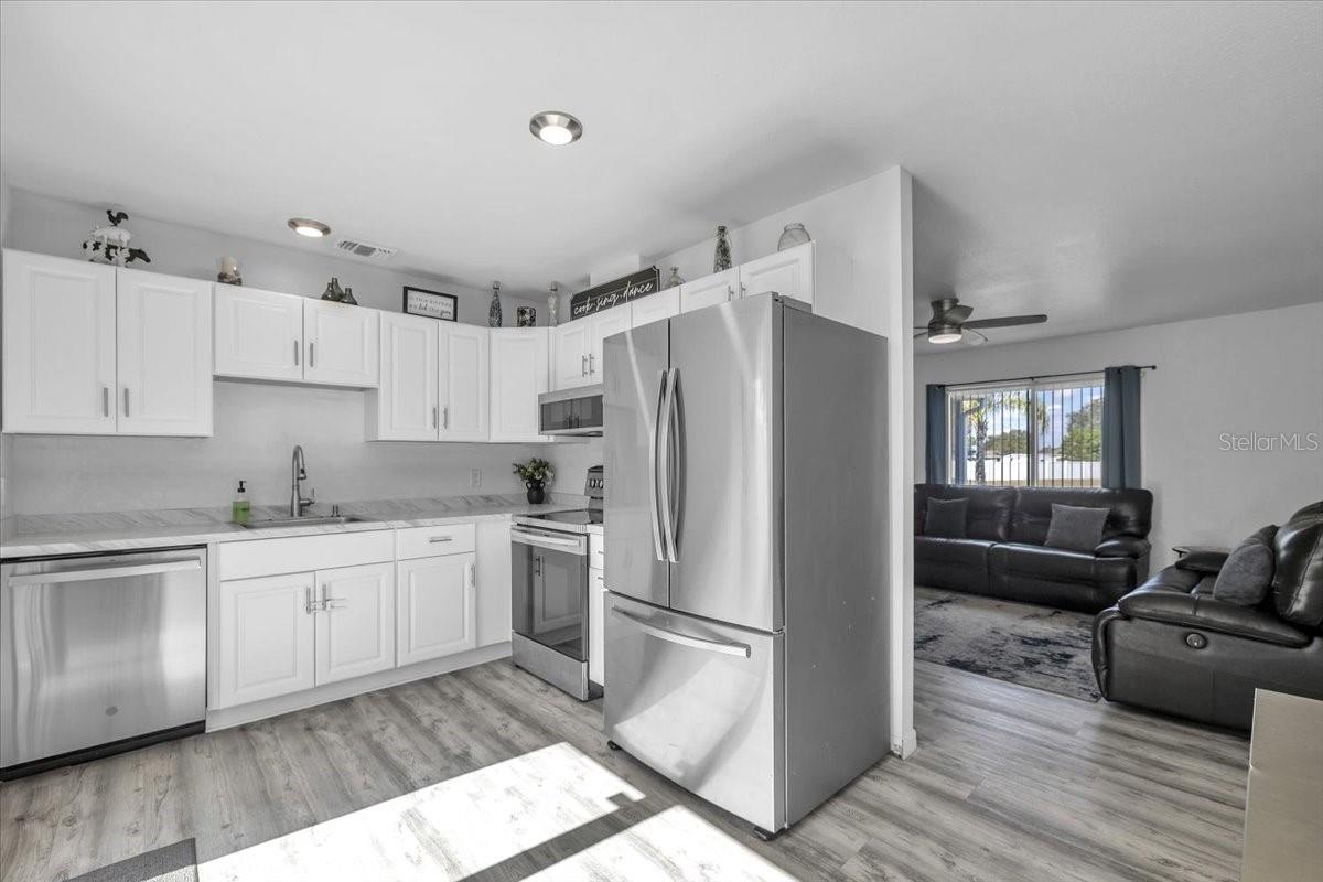 Image 14 of 42 For 5895 Spearman Circle