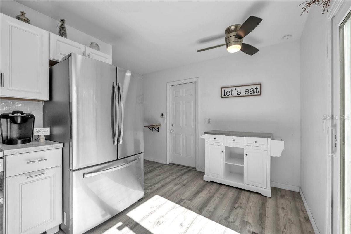 Image 17 of 42 For 5895 Spearman Circle