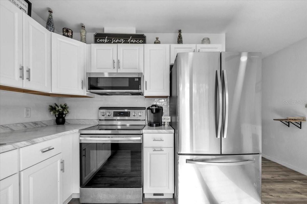 Image 18 of 42 For 5895 Spearman Circle