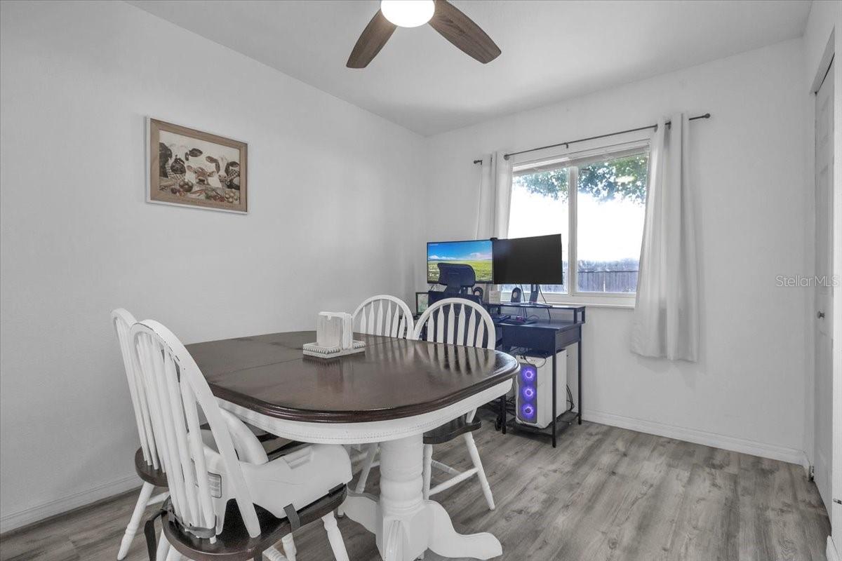 Image 20 of 42 For 5895 Spearman Circle