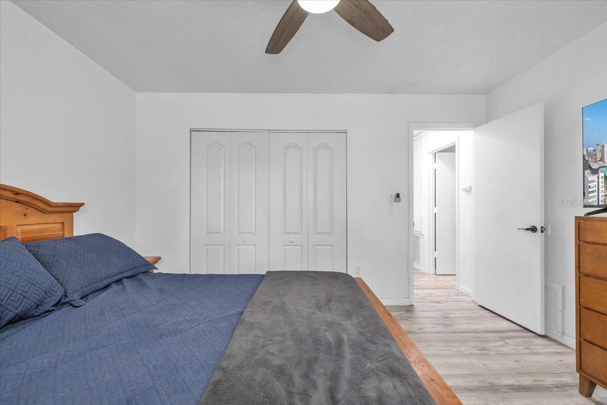 Image 26 of 42 For 5895 Spearman Circle