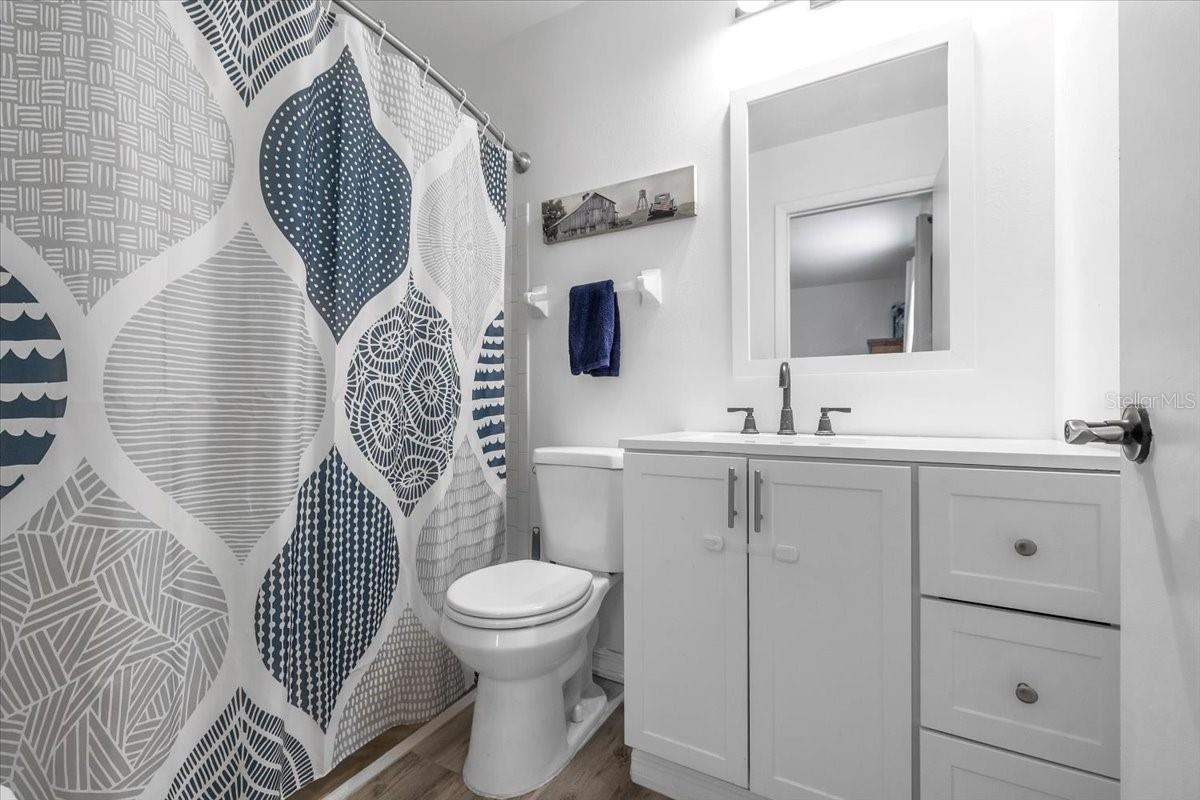 Image 27 of 42 For 5895 Spearman Circle