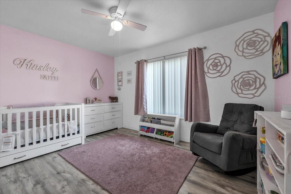 Image 29 of 42 For 5895 Spearman Circle