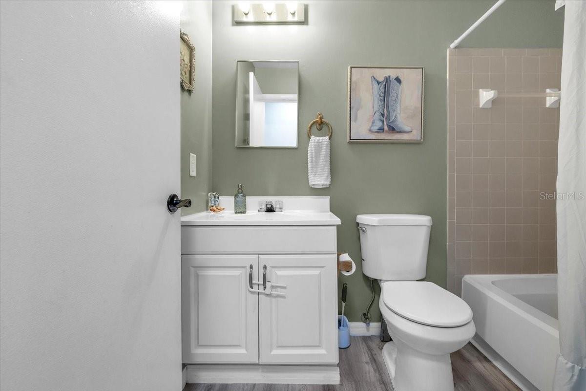 Image 34 of 42 For 5895 Spearman Circle