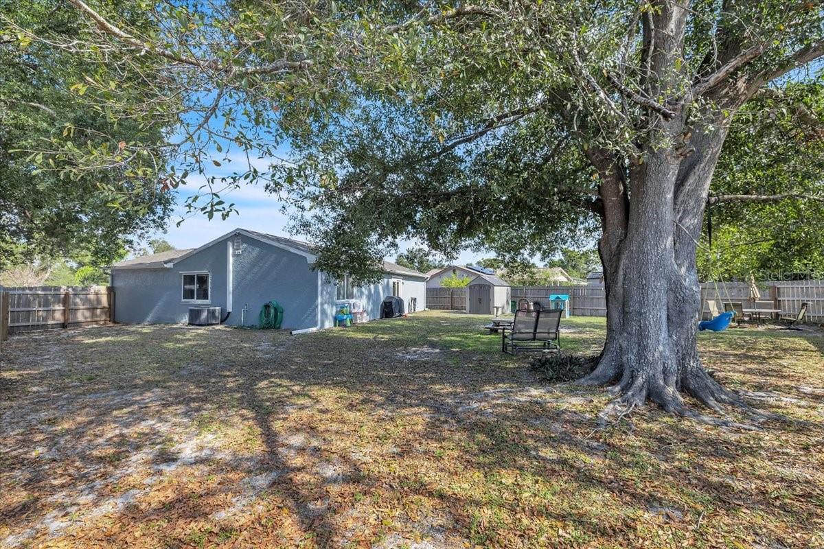 Image 40 of 42 For 5895 Spearman Circle