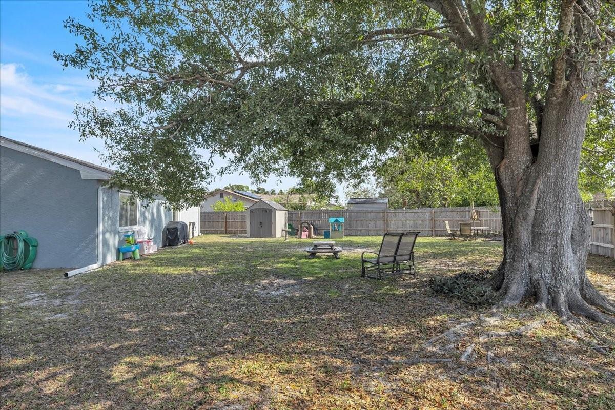 Image 41 of 42 For 5895 Spearman Circle