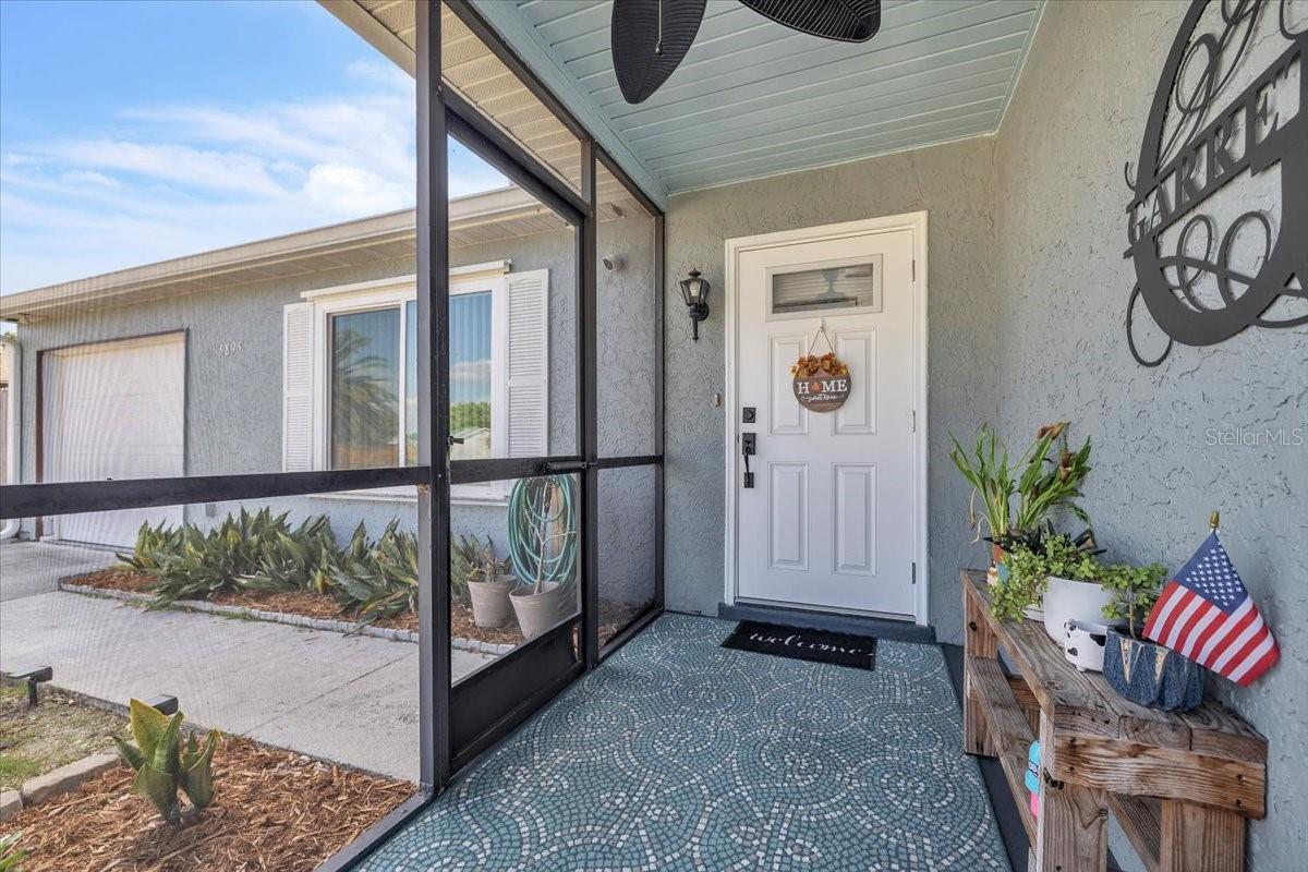 Image 8 of 42 For 5895 Spearman Circle