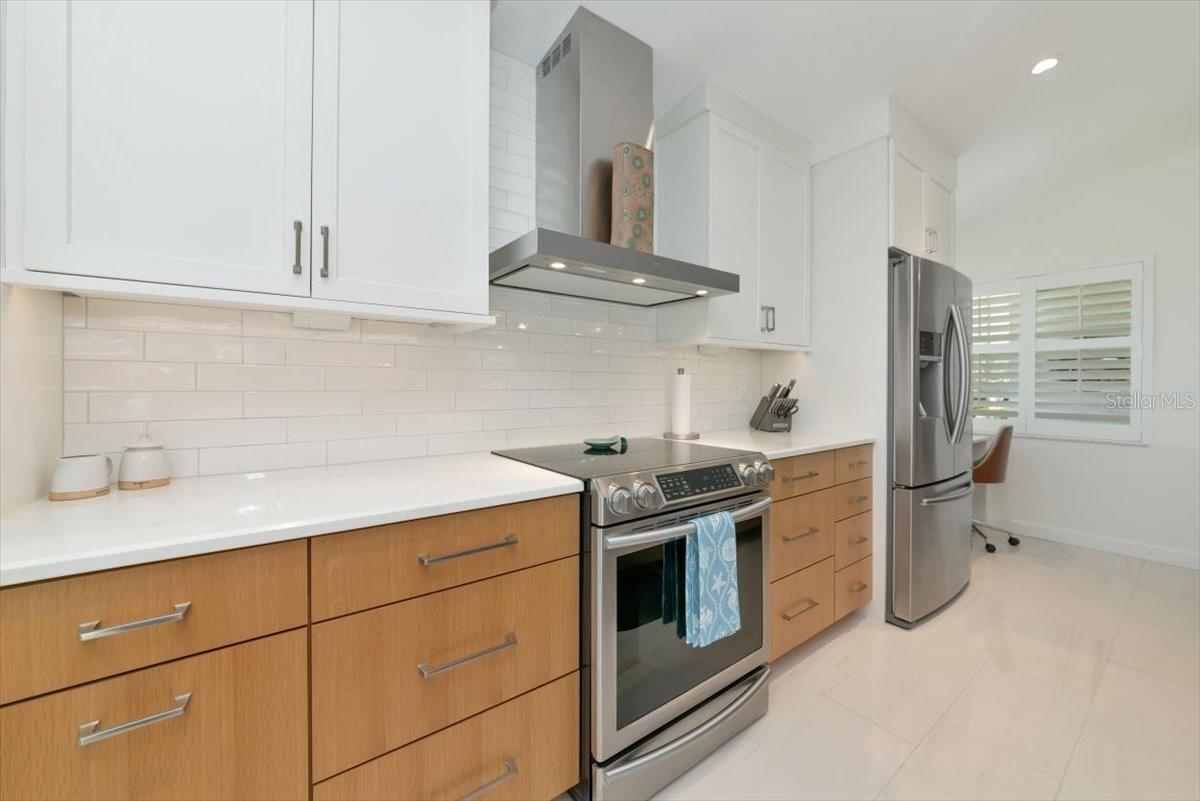 Image 10 of 70 For 619 Estuary Drive 619