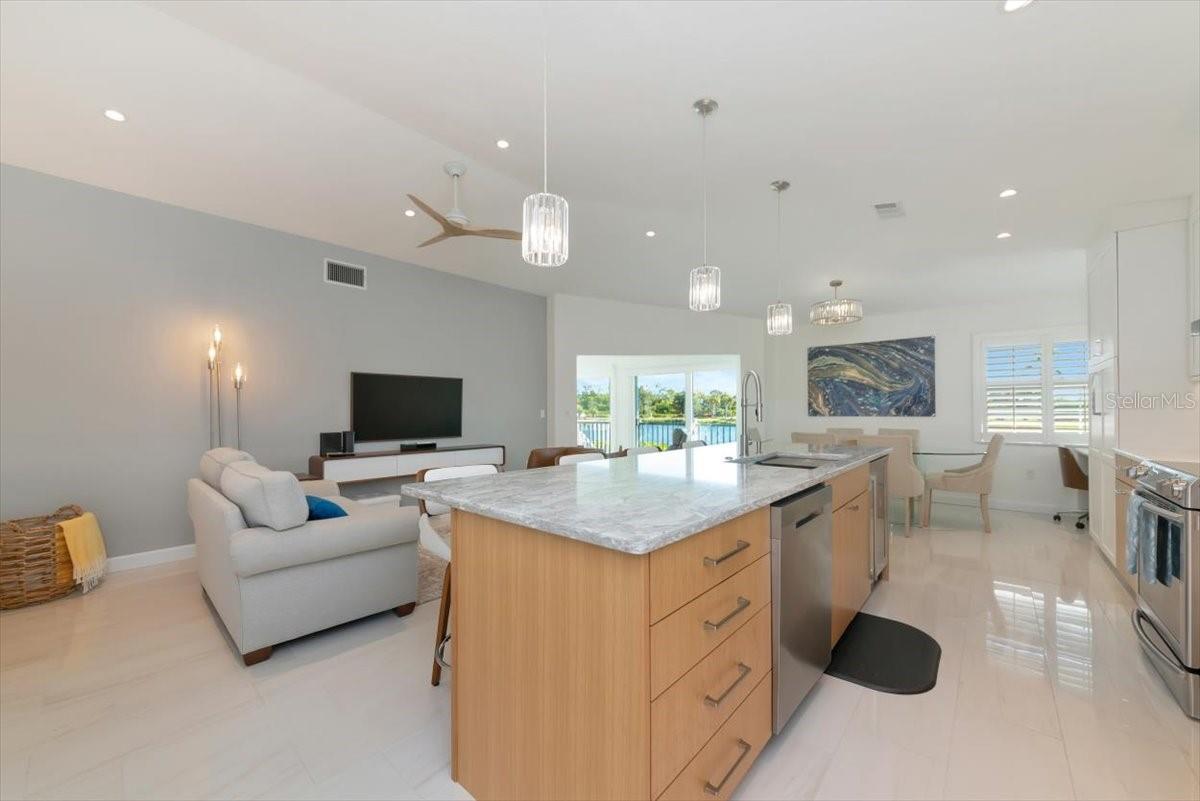 Image 11 of 70 For 619 Estuary Drive 619